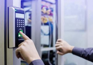 zutrittskontrolle-thorwarth-sicherheitstechnik1