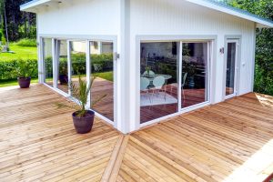 Hauser-im-skandinavischen-Stil-fenster-turen-drutex-2