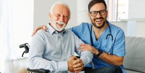 emotionheader5802795270