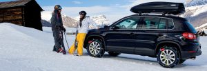 thule-snow-chains-1@2x