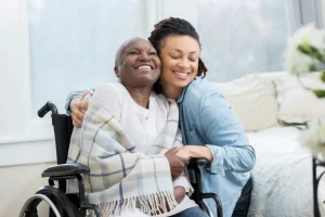 caregiving-for-cancer-patients-what-you-need-to-know