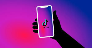TikTok Follower kaufen