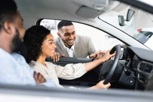 2nd-hand-car-What-to-ask-1024x683