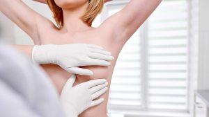 questions_to_ask_your_surgeon_before_you_have_breast_implants