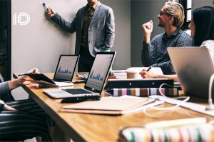 why_does_a_software_company_need_a_professional_services_team_0