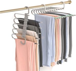 6357b821eb80a26498232ff5-space-saving-pants-hangers-stainless