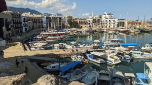 immobilien in nordzypern