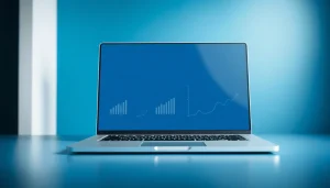 SEO.my optimiert digitales Marketing mit modernen Webdesign-Lösungen für Unternehmen.