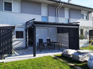 ADA-Wintergarten-Terrassenueberdachungen-07-ee3e5e39