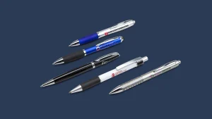 Pens-Family-page-Marquee-002