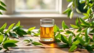 Entdecken Sie die Wirkung von cbd in hochwertigem CBD-Öl aus der Schweiz.