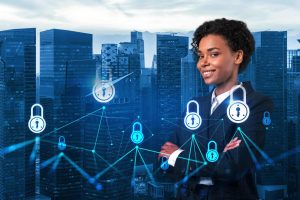 8e2aca36-fd6f-41db-a8a4-8aebe53e8d70