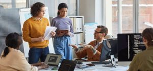 BlueLaser_Custom-WordPress-Development_01_1920x900-1070x502