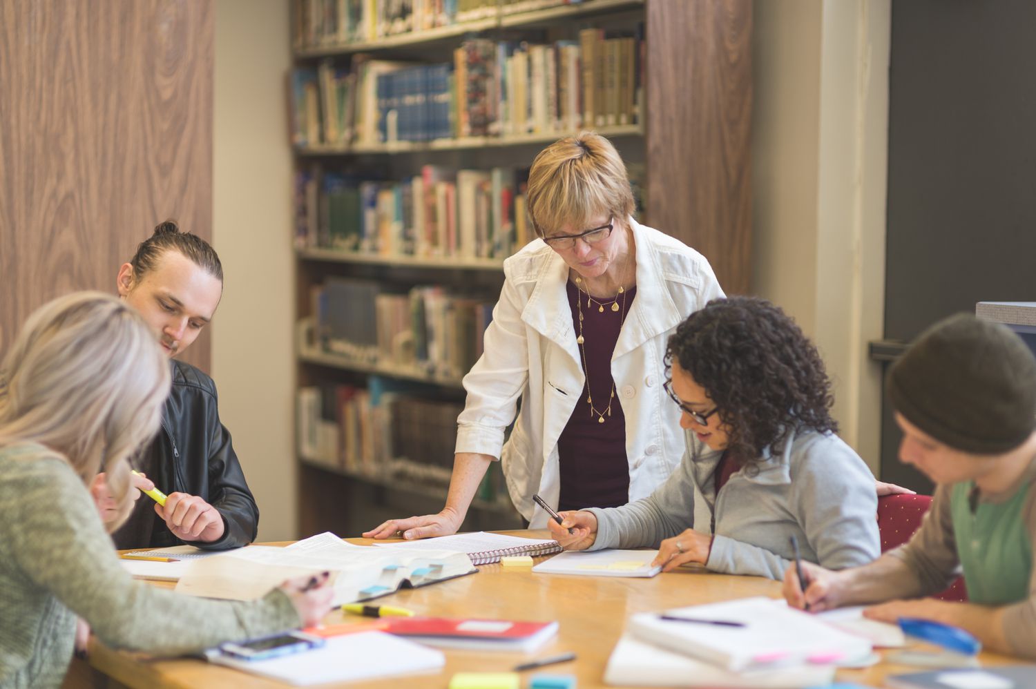 GettyImages-696535800-594d74f73df78cae81fadfe8