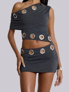 Sc1791a51d5bd46d9a056940f50806509I