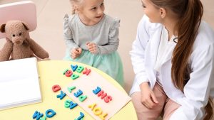 Pediatric-Occupational-Therapist-1024x576