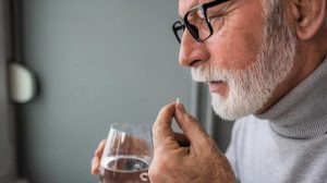 WhatsApp Image 2025-11-22 at 3.52.01 PM (3)