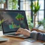 Zukunftssichere Online-Strategien dank SEO-optimierte Website