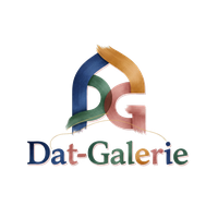 Dat-galerie