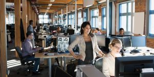 WhatsApp Image 2025-12-08 at 1.34.17 PM (25)