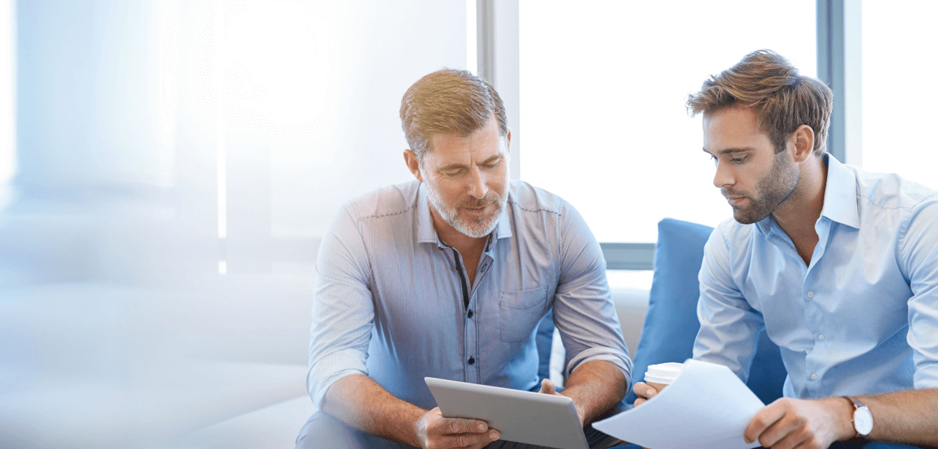 consulting-services-athens-international-airport