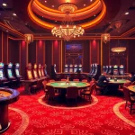 Winning Strategies for 2025: Your Guide to Betting Smart at https://rr88me.com/