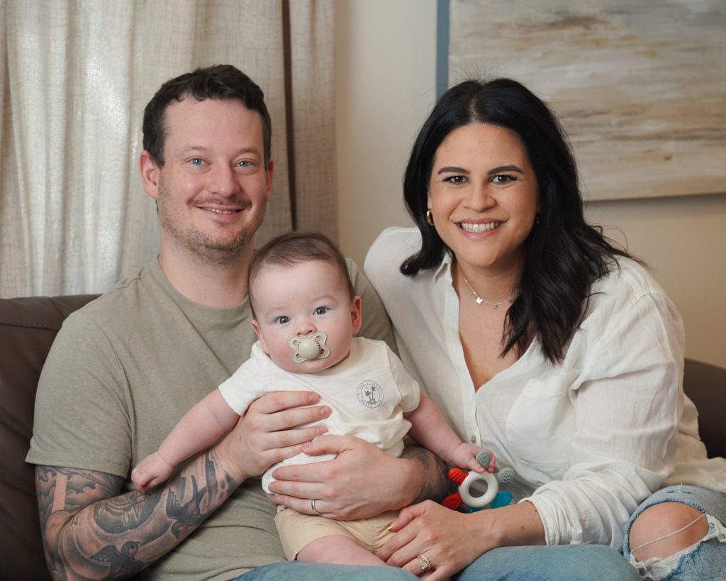 Amanda Havey MedRes-07566