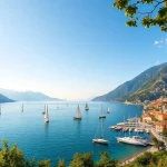 Essentielle Gardasee-Reisetipps für ein unvergessliches Erlebnis im Jahr 2026