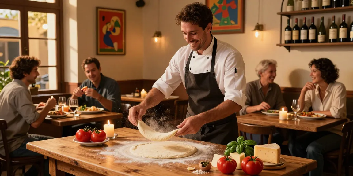 Breaking pg soft Down: A Complete Expert Perspective for Pizzeria Enthusiasts
